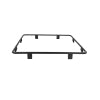 ARB 1780180 ARB Roof Rack & Barrier Components