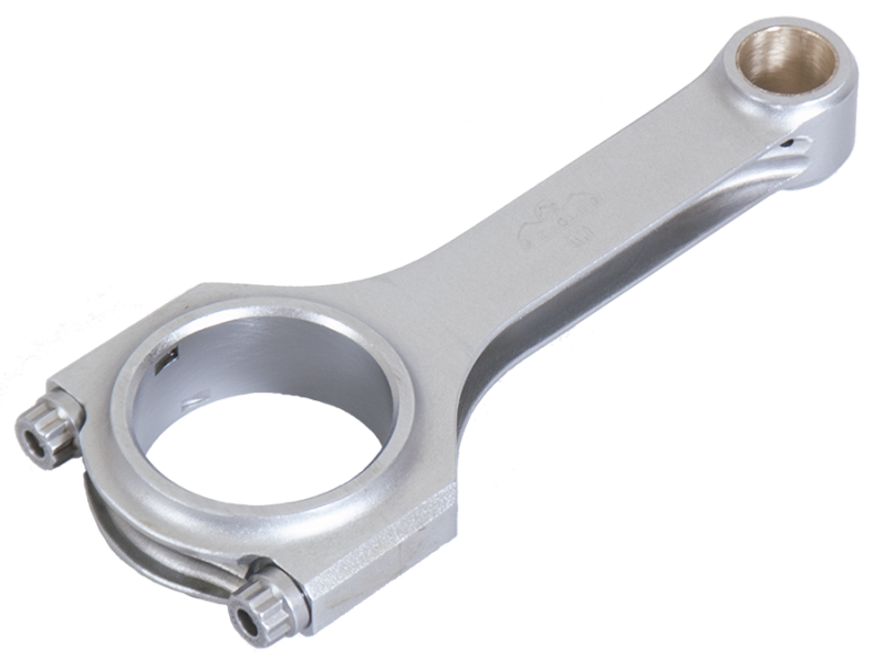 Eagle CRS5669A3D Audi 1.8L Connecting Rods (Set of 4)