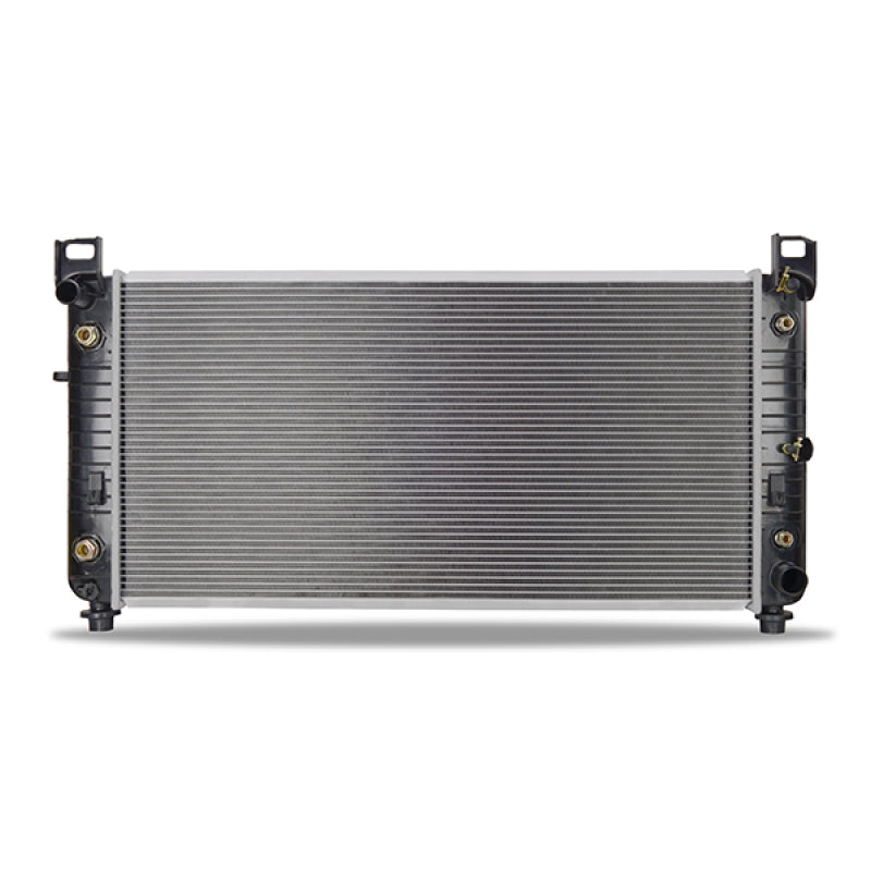 Mishimoto R2370-AT Cadillac Escalade Replacement Radiator 2002-2014