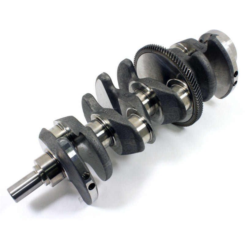 Ford Racing M-6303-23EB 2.3L EcoBoost Crankshaft