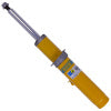 Bilstein 22-276766 BIL B6 Series Shocks