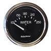 AutoMeter AM Cobra Gauges - 201015