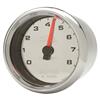 AutoMeter AM Pro-Cycle Gauges - 19308