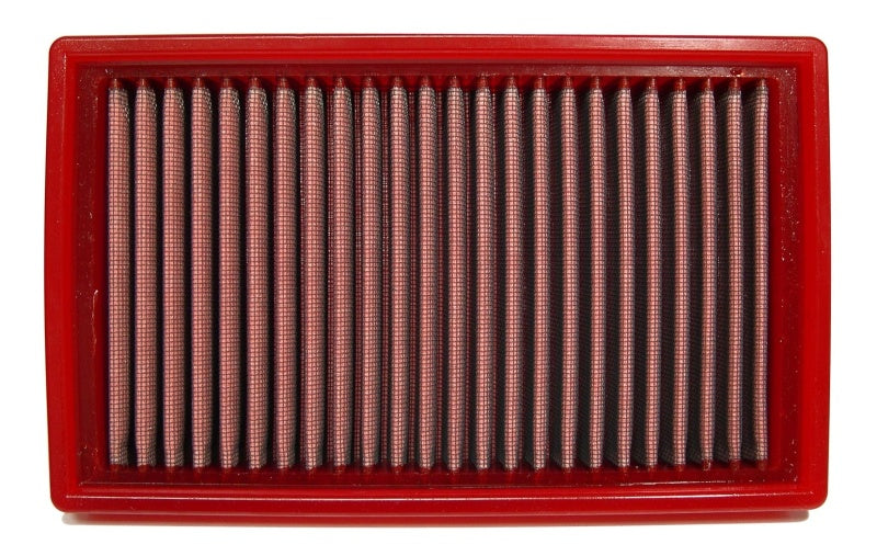BMC FB468/20 06-08 Porsche 911 (997) 3.8 Carrera S Replacement Panel Air Filter (Full Kit)