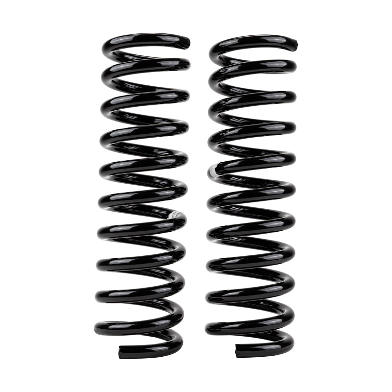 Old Man Emu 2927 ARB / OME Coil Spring Front Jeep Kj Hd