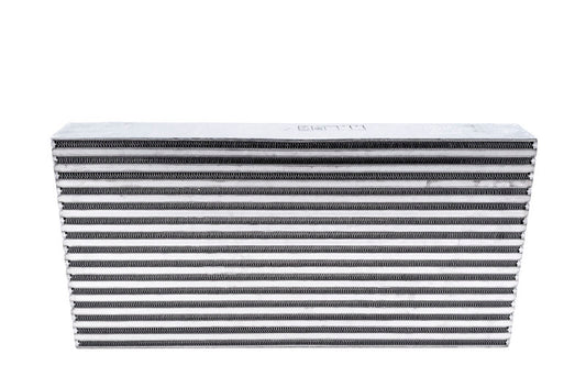 Garrett 703518-6005 Air / Air Intercooler CAC (24.00in x 12.10in x 3.00in) - 900 HP