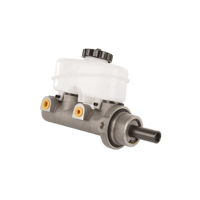 OMIX 16719.17 Omix Brake Master Cylinder 97-06 Jeep Wrangler TJ