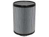 aFe 21-90097 AFE Universal Pro Dry S Filter