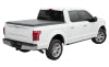 Access 21419 ACC Limited Roll-Up Cover