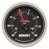 AutoMeter AM Mopar Gauges 880012