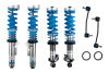 Bilstein 48-347747 BIL B16 Series Suspension Kits