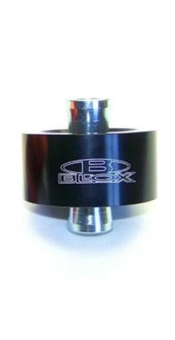 BLOX Racing BXSS-20302-BK 2012 - 2015 Honda Civic Spherical Bearing Kit - 9Th Gen Civic Front LCA
