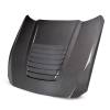 Anderson Composites AC-HD24FDMU-GT5-DS AND Hoods