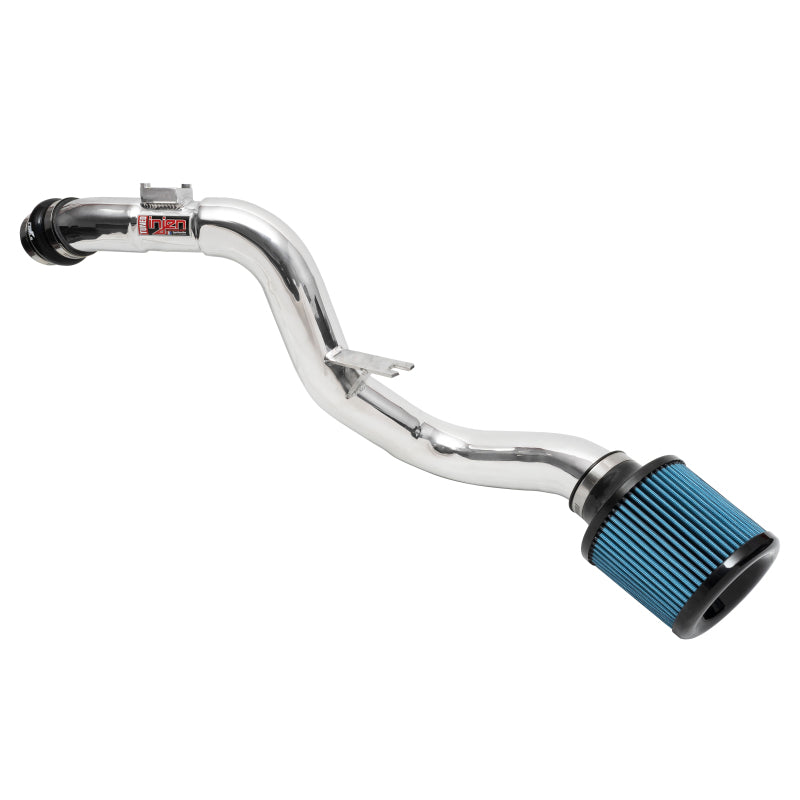 Injen SP1586P 22-23 Honda Civic/Civic Si 1.5L 4 Cyl. Polished Cold Air Intake