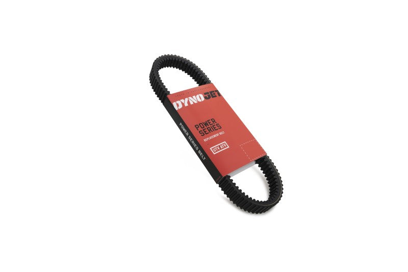 Dynojet 25-DCB2A 16-21 Can-Am Maverick Dura Series CVT Belt Kit