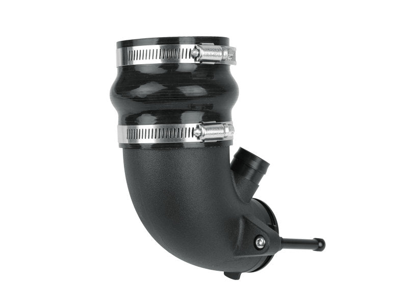 aFe 59-20004 15-21 VW GTI L4-2.0L (t) Turbo Inlet Tube