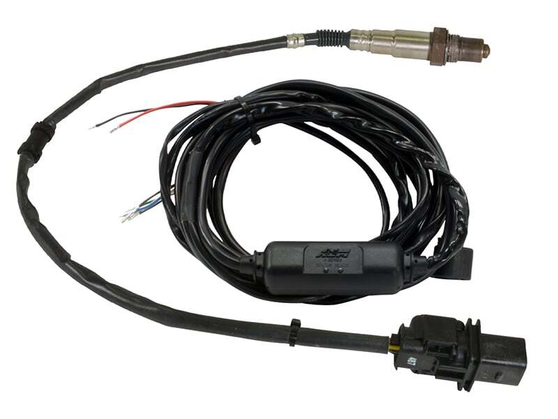 AEM 30-0310 X-Series Inline Wideband UEGO Controller