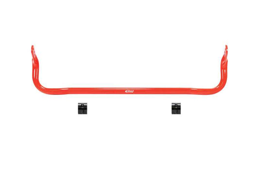 Eibach E40-87-001-01-10 32mm Front Sway Bar Kit for 17-20 Tesla Model 3 AWD/RWD