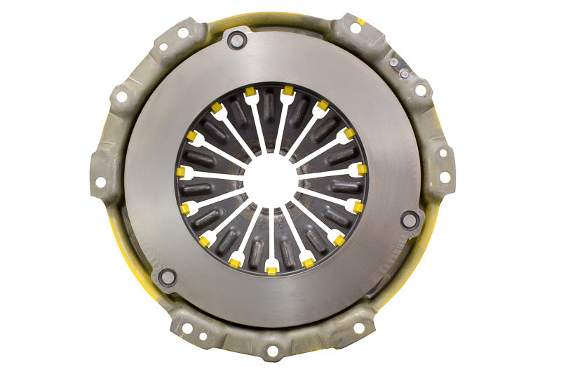 ACT D017 2003 Dodge Neon P/PL Heavy Duty Clutch Pressure Plate