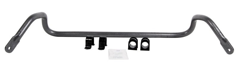 Hellwig 7789 20-23 Chevrolet Silverado 2500/3500 HD Solid Heat Treated Chromoly 1.5in Front Sway Bar