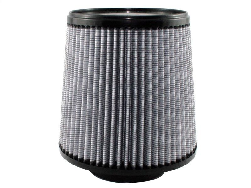 aFe 21-90028 MagnumFLOW Air Filters IAF PDS A/F PDS 4-1/2F x 8-1/2B x 7T x 8H