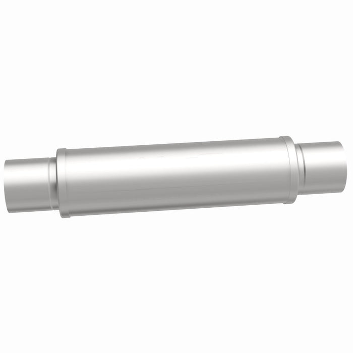 Magnaflow Perf Exhaust MAG10419 Stainless Steel Muffler 3in In/Out