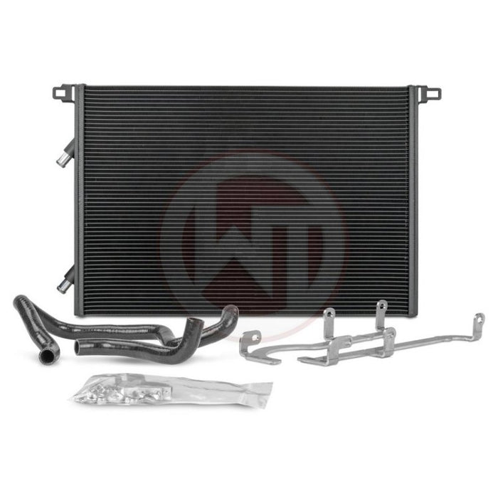 Wagner Tuning 400001012.WT Audi RS4 B9/RS5 F5 Radiator Kit