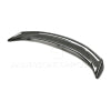 Anderson Composites AC-RS16CHCAM-SA AND Rear Spoilers