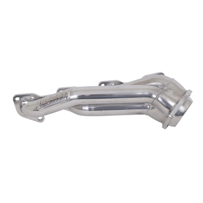 Bbk Performance BBK40120 Shorty Headers - 05-11 5.7/6.1L Hemi Cars