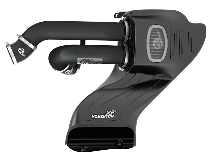 aFe 51-73120-B AFE Momentum XP Cold Air Intakes