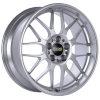BBS RG-R Wheels RG707HDSK