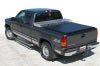 Access 41339 ACC Lorado Roll-Up Cover