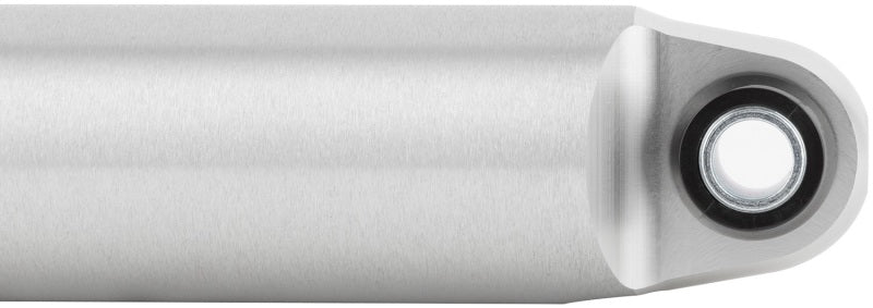 FOX 985-24-202 Fox 14-18 Dodge 2500 4WD 2.0 Perf Series 10.2in Smooth Body IFP Rear Shock / 2-3.5in Lift