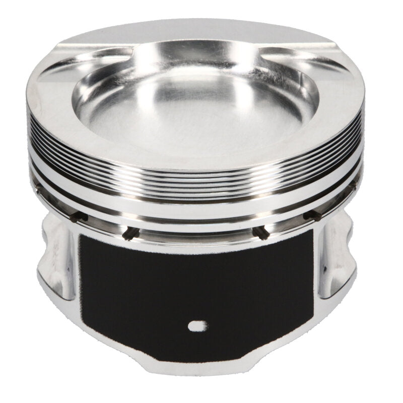 JE Pistons 186238 VW 2.8LITER VR6 KIT Set of 6 Pistons