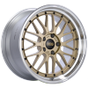BBS LM Wheels LM272GPK