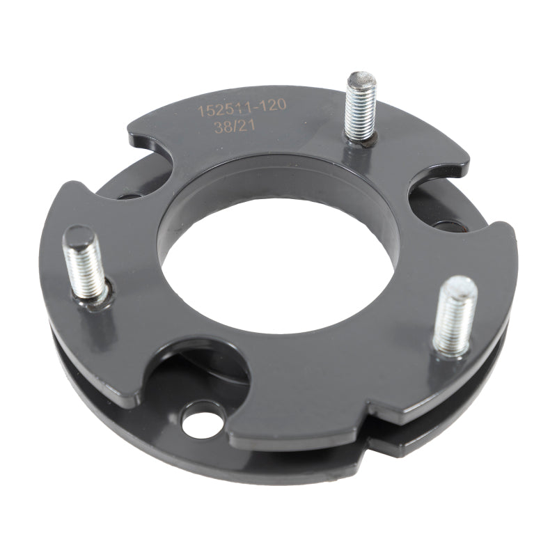 Belltech 34867 2021+ Ford F-150 2WD 1-3in Leveling Kit