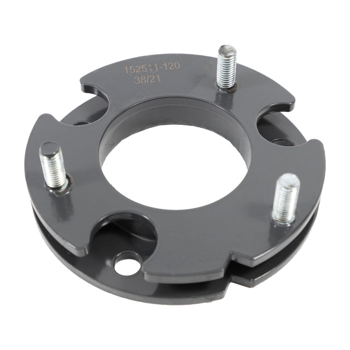 Belltech 34867 2021+ Ford F-150 2WD 1-3in Leveling Kit