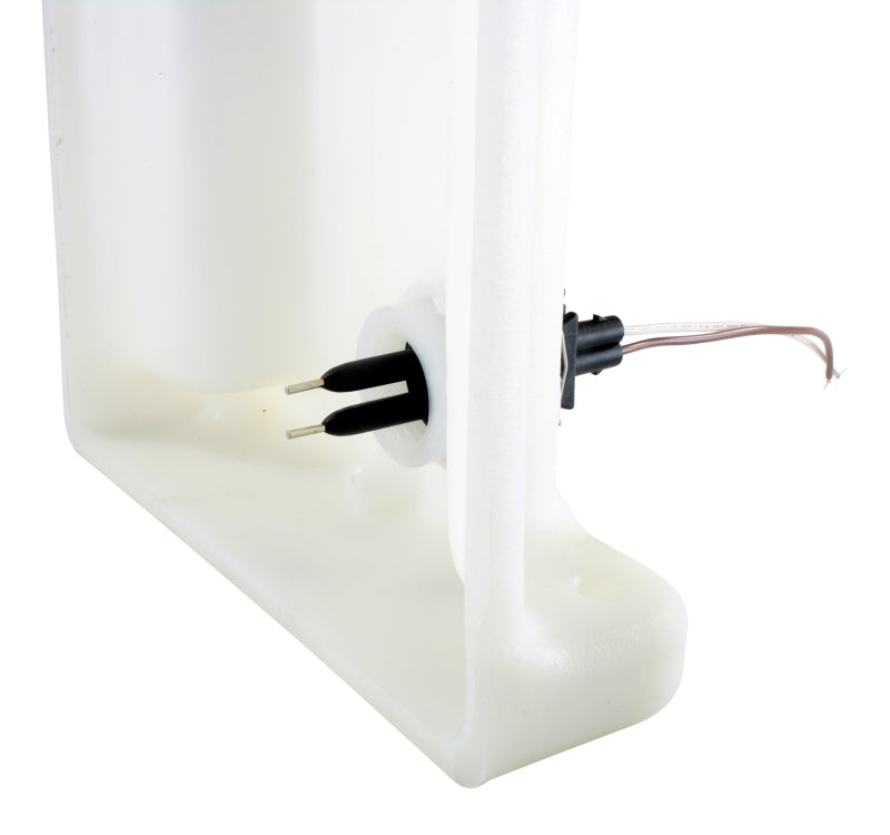 AEM 30-3300 V3 1 Gallon Water/Methanol Injection Kit (Internal Map)