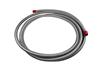 Aeromotive 15706 AER Hoses