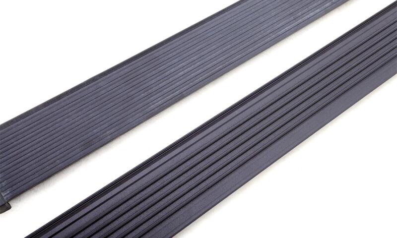 AMP Research 78242-01A AMP PowerStep Xtreme