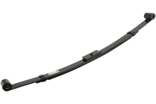Belltech 5974 LEAF SPRING 86-97 NISSAN HARDBODY 3inch