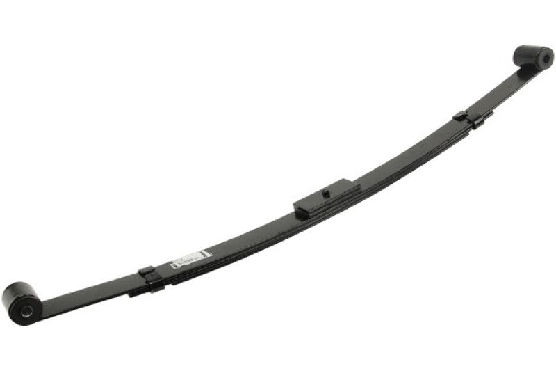 Belltech 5974 LEAF SPRING 86-97 NISSAN HARDBODY 3inch