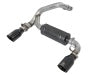 aFe 49-33104-B AFE Exhaust Axle Back