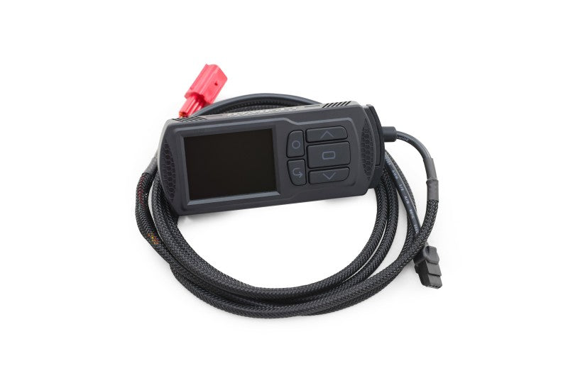 Dynojet PV3-16-20 2022 Honda Monkey Power Vision 3