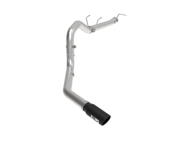 aFe 49-43116NM-B AFE Exhaust Axle Back