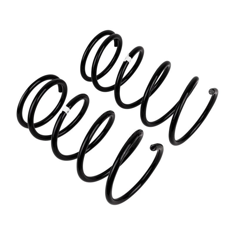Old Man Emu 2793 ARB / OME Coil Spring Front Rav4 All Models