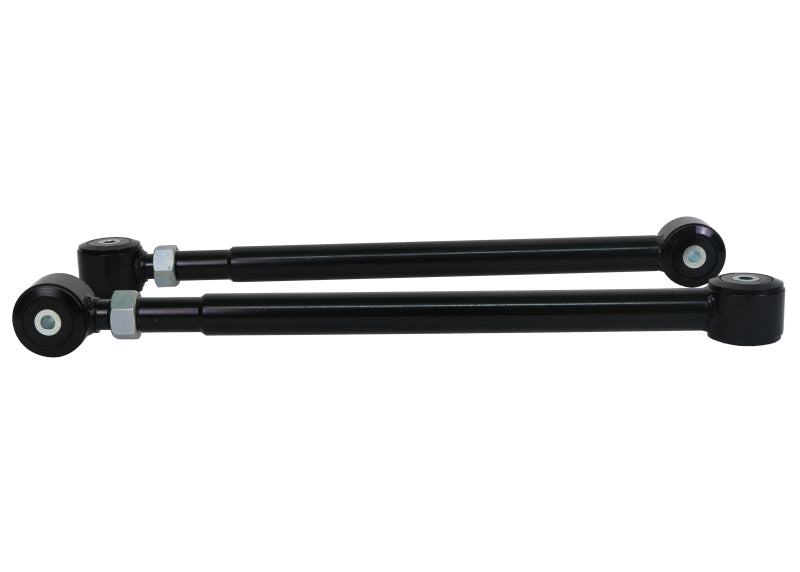 Whiteline KTA202 08-21 Toyota Land Cruiser / 08-21 Lexus LX Lower Trailing Arm