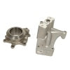 BD Diesel BDD Pedestal Kits 1047512