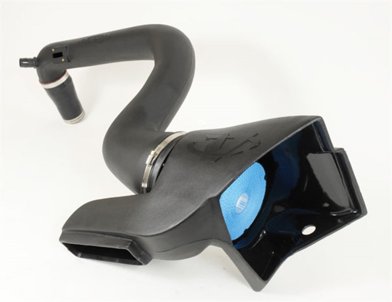 Volant 116206 12-15 Volkswagen Golf R 2.0 L4 PowerCore Closed Box Air Intake System