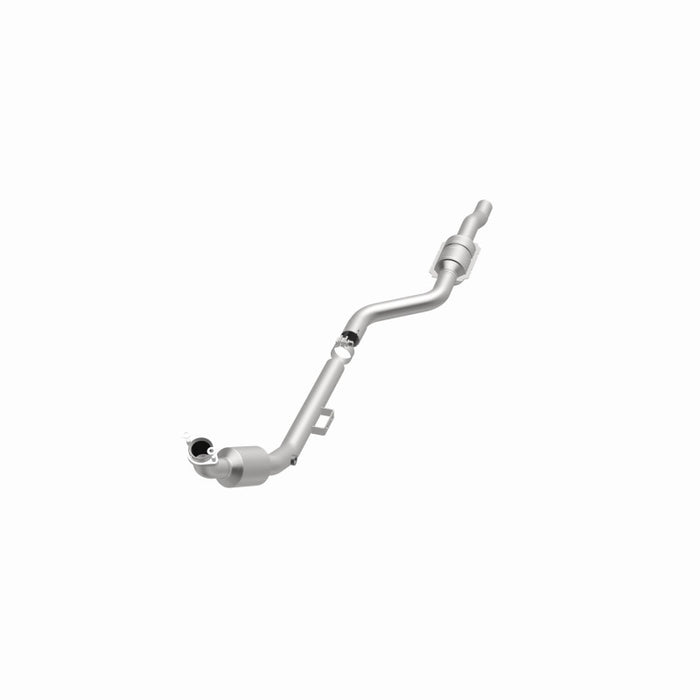Magnaflow 24042 MagnaFlow Conv DF 98-03 Mercedes E320 3.2L